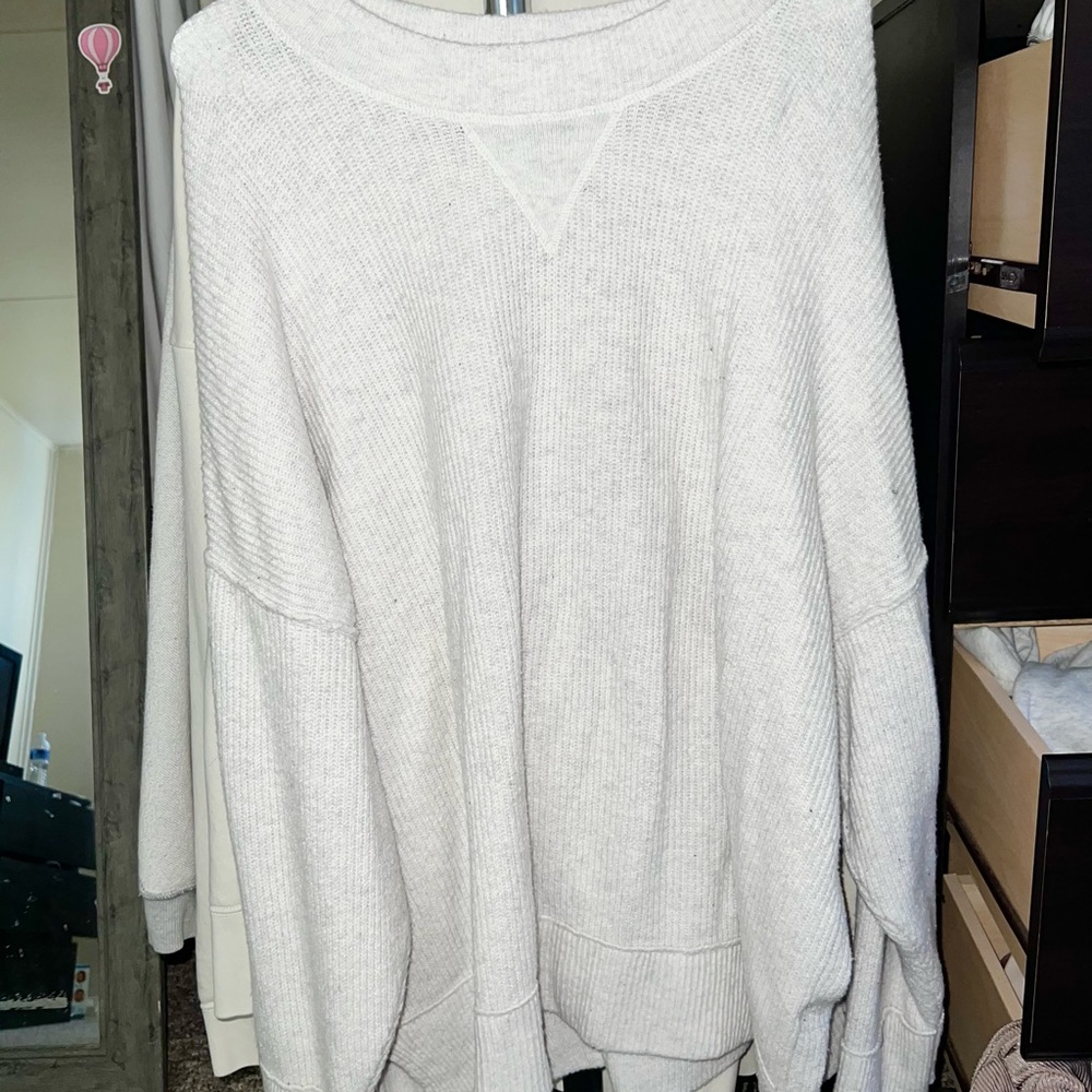 Aerie Sweater